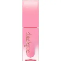 DASIQUE , Juice Dewy Tint, 03 Pink Guava, 0.12 oz (3.5 g)