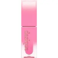 DASIQUE Juicy Dewy Tint - No.04 Plum Dew No.04 Plum Dew