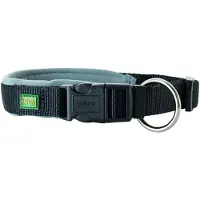Hunter Pet Vario Neoprene Hondenhalsband