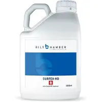 Bilt Hamber Surfex-HD 5 liter