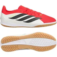 Adidas Predator 26 Club Indoor Kids