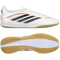 Adidas Copa Pure IV Club Indoor