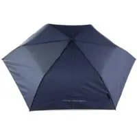 Piquadro Paraplu blauw