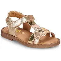 GBB Sandalen MAISIE kind 25