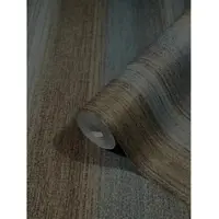 Marburg behang vintage deluxe stripes bruin