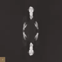 Konkurrent Ora Cogan - Hard Hearted Woman (CD)