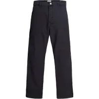 Jack & Jones Broek 'JPSTAlex' zwart