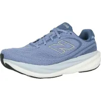 New Balance Loopschoen '1080v15' duifblauw