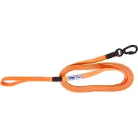 Axaeco Hondenriem action tracking lead 16mmx10m