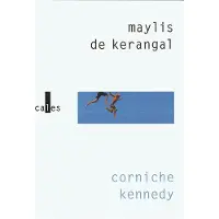 Verticales Corniche Kennedy
