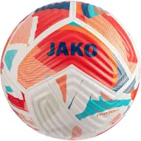 Jako Trainingsbal flow 2377-666