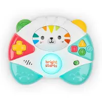 Bright Starts Gamer Buddy Speelgoed