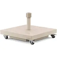 Platinum Ceramica paraplubak