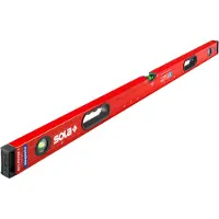 Sola BIG RED M 3 150 waterpas | 150 cm - 01816501