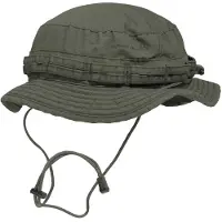 Pentagon Babylon Boonie Hoed Groen 58-59 cm Man