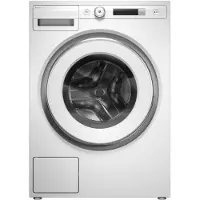 Asko W30964CW