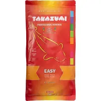 Takazumi Easy - 4,5KG