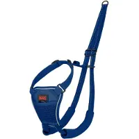 Halti No Pull Harness