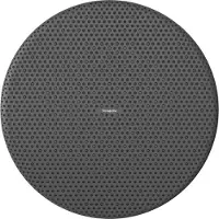Hansgrohe Raindance Alive S - Hoofddouche - diameter 30 cm - chroom 24520000