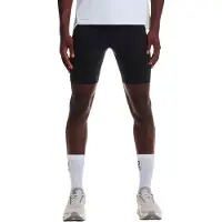 ON 8 Inch Performance Tights | L