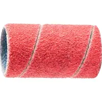 PFERD TOOLS GSB 1530 CO-COOL 120 42206312 Schuurhuls Korrelgrootte (num) 120 (Ø x h) 15 mm x 30 mm 100 stuk(s)