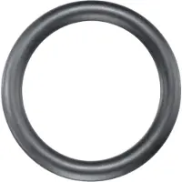 ASW Rubberen borgring 720 GR OD ca. 21mm , 5 stuks