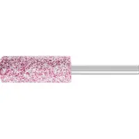 PFERD TOOLS 31128253 Slijpstift Diameter 16 mm 10 stuk(s)