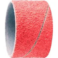 PFERD TOOLS GSB 4530 CO-COOL 60 42210305 Schuurhuls Korrelgrootte (num) 60 (Ø x h) 45 mm x 30 mm 100 stuk(s)