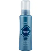 Fanola Wonder Smooth Extra Care Serum 100 ml