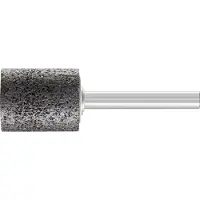 PFERD TOOLS 31131743 Slijpstift Diameter 20 mm 10 stuk(s)