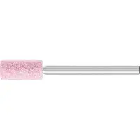 PFERD TOOLS 31110250 Slijpstift Diameter 6 mm 10 stuk(s)