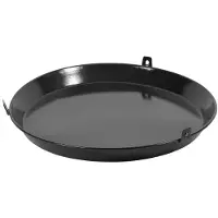 Barbecook Barbecuepan