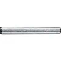 ASW Borgpen 720 ST D.3mm L.20mm , 5 stuks