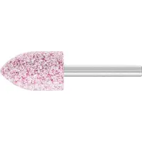 PFERD TOOLS 32109253 Slijpstift Diameter 20 mm 10 stuk(s)
