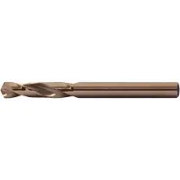 Ks Tools 3306050 330.6050 HSS-G-Co 5 Metaal-spiraalboorset 5 mm 10 stuk(s)