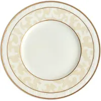 Villeroy & Boch - Ivoire - Gebakbordje 18cm