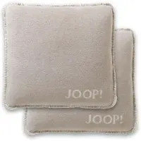 JOOP! Kussen