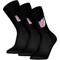 NFL Sokken