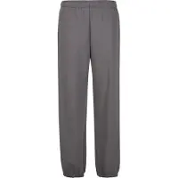 Urban Classics Broek donkergrijs