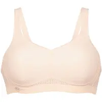 Anita Sport bh Performance | Maat: 70E | Kleur: Roze
