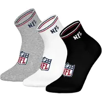 NFL Sokken