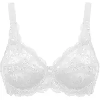 Susa BH met beugel Latina