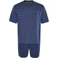 Hajo Pyjama