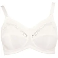 Anita Wireless bh Safina | Maat: 75B | Kleur: Crystal