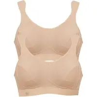Anita Sport-BH extreme control