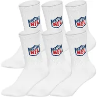 NFL Sokken