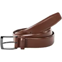 JOOP! Riem 'COLL' bruin