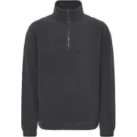 North Bend Sporttrui 'Cotus' donkergrijs