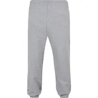 Urban Classics Broek grijs