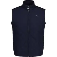 Gant Bodywarmer marine